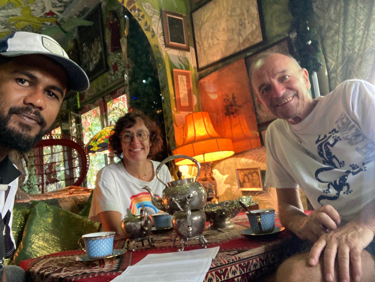 1c238b6d-b8b7-4c96-8050-5c20af9acaa4