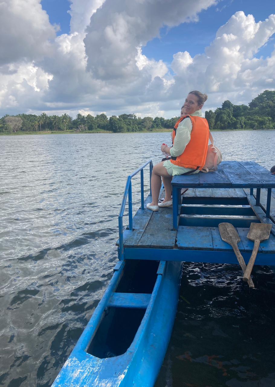 44ff4de5-547f-4d39-a0ed-816291901b79