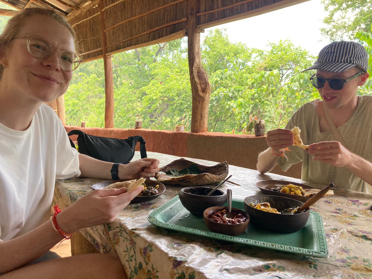 6b3245ef-6073-4b7b-bf06-aad3f0f4bae3