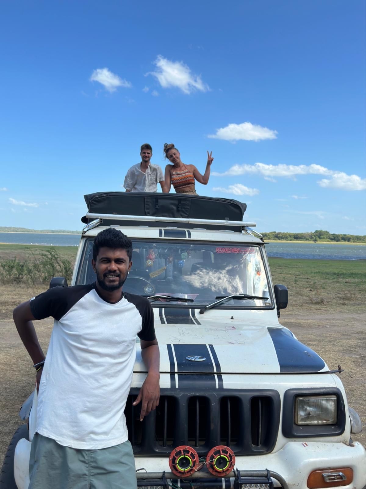 89ec7cd8-2ac7-4990-acc9-a97da4a58772