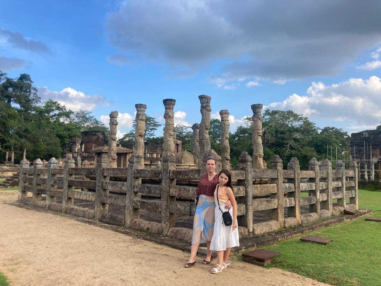 b4bf0415-4d93-48c7-970f-2d08803c373c