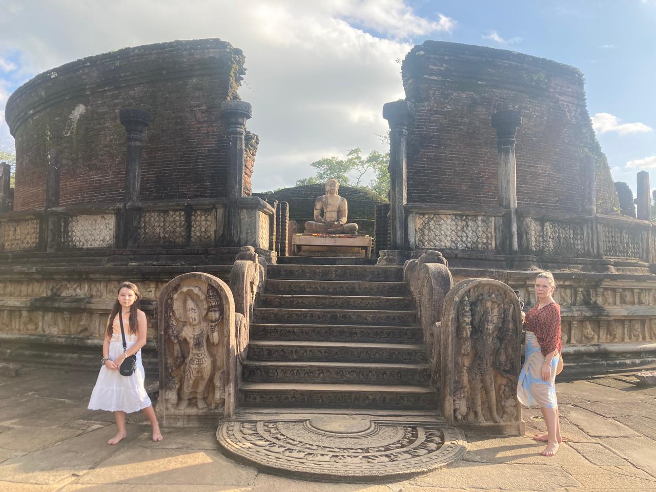 b5d77588-9753-4ec2-a478-36cb4ae96fdd