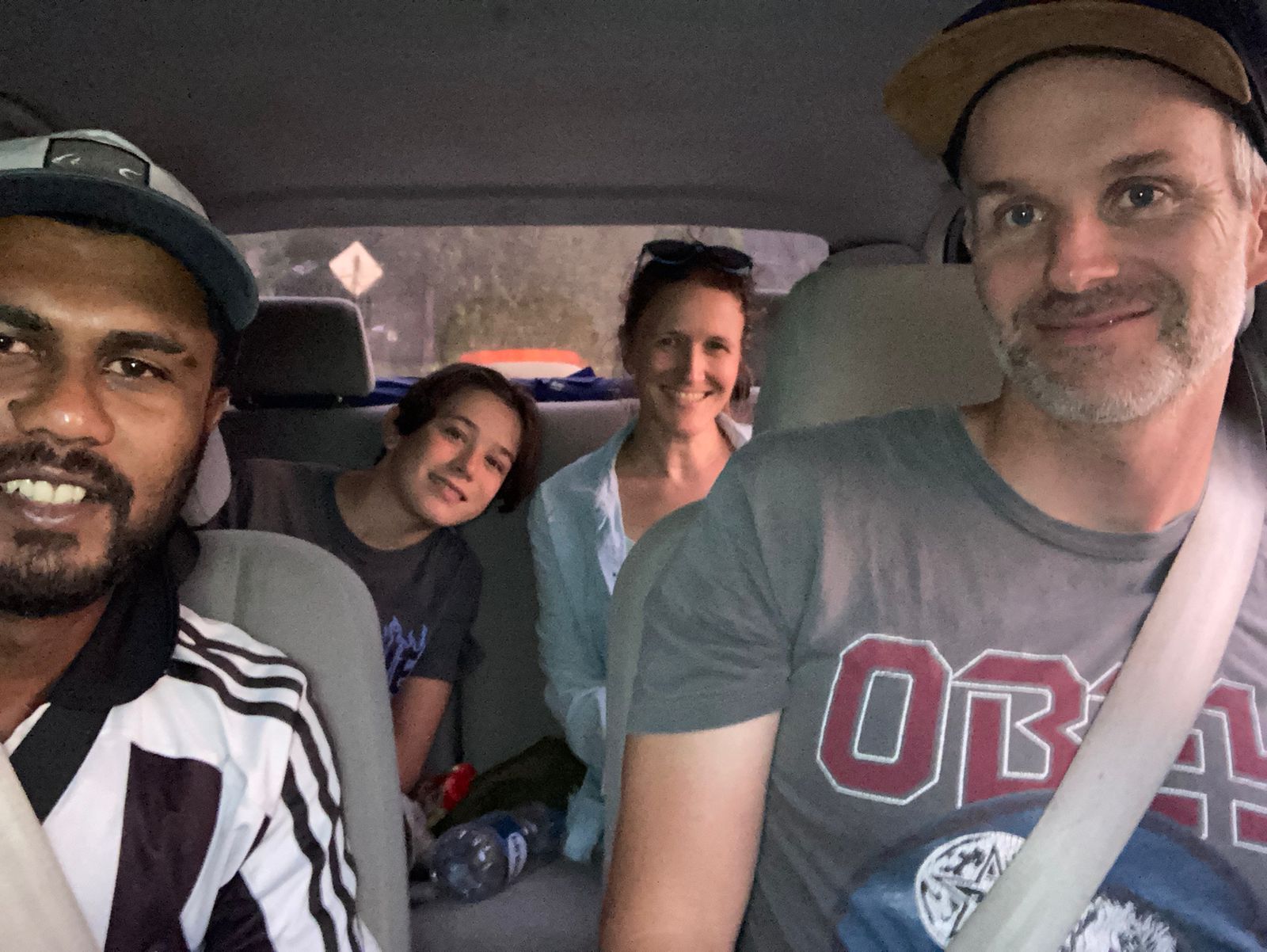 ec26f7a6-5f6b-4672-9fd2-c469fbdc3b75